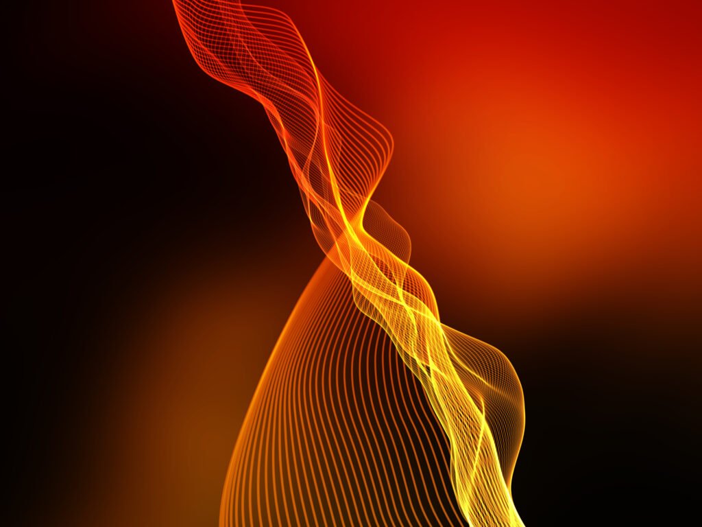 infrared therapy