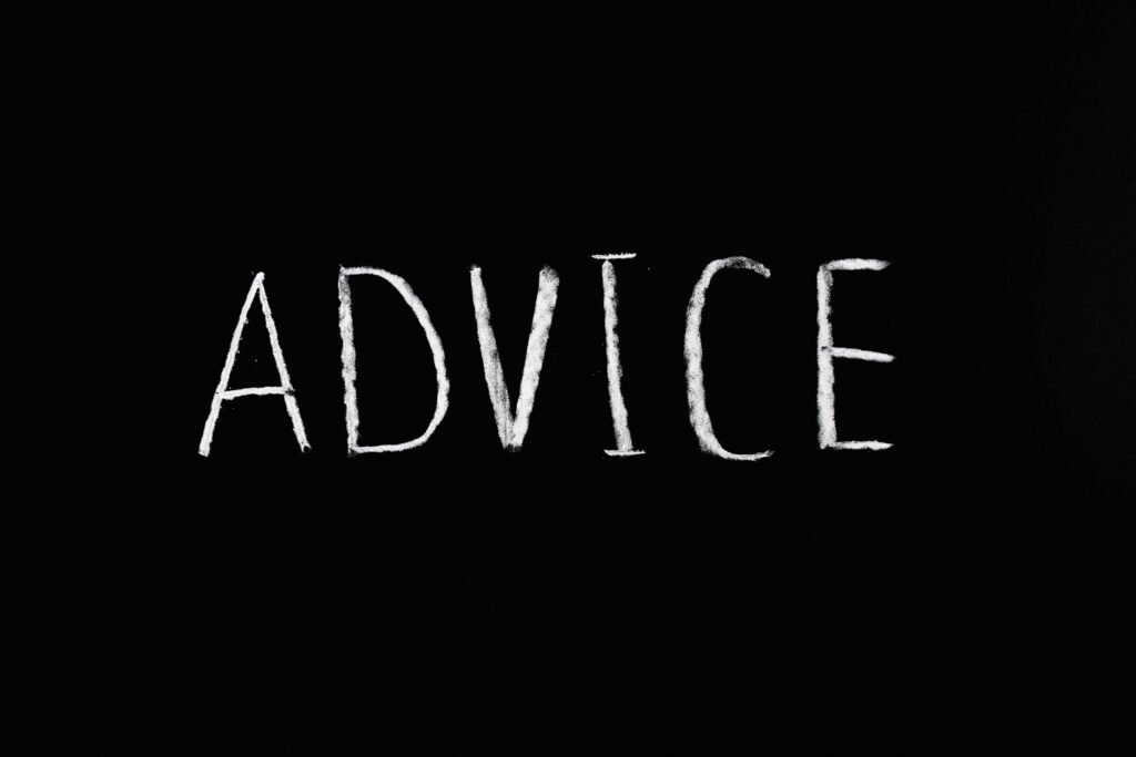 Tips