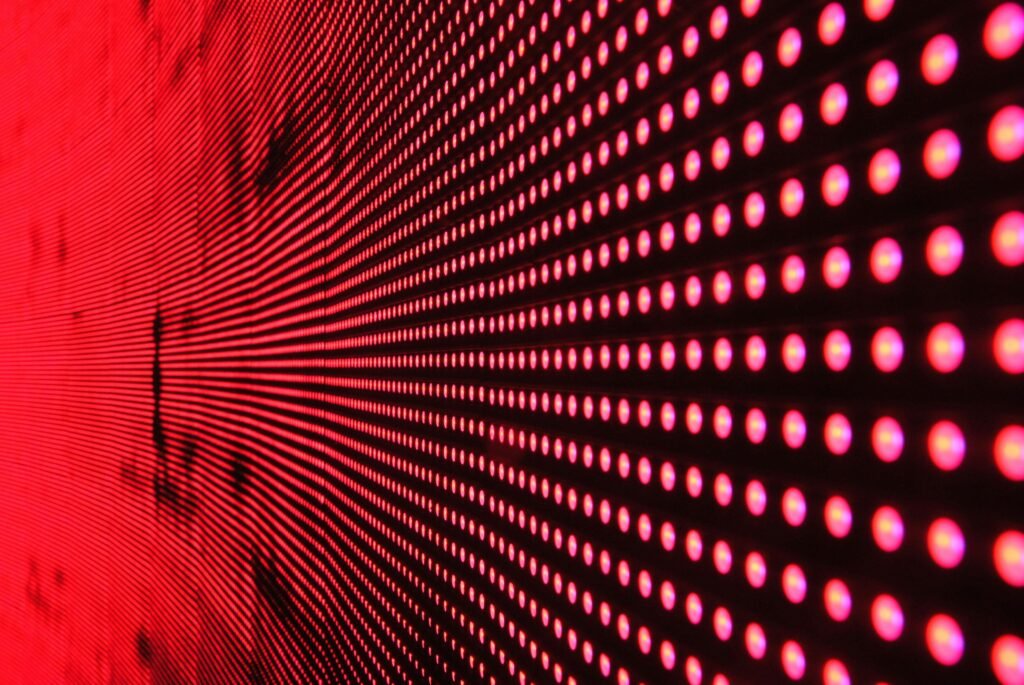 buy a red light therapy belt