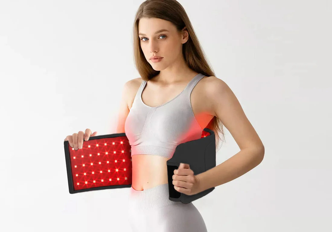 Image-produit-3
