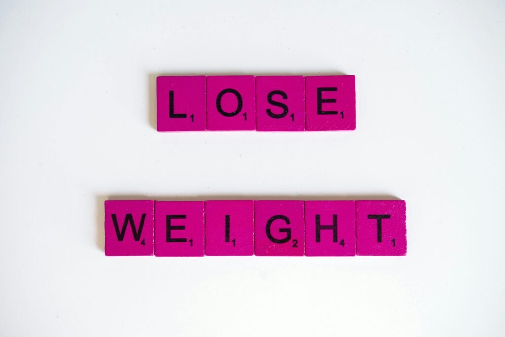 Red light therapy belt for weight loss: truth or myth?