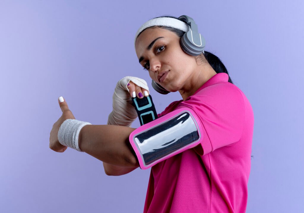 buy a red light therapy belt